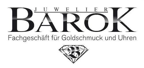 Juwelier Barok