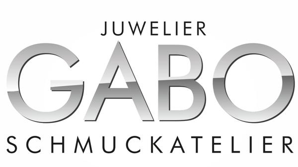 Juwelier GABO