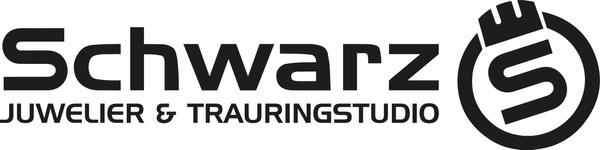 Juwelier Schwarz