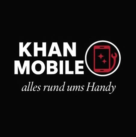 Khan Mobile