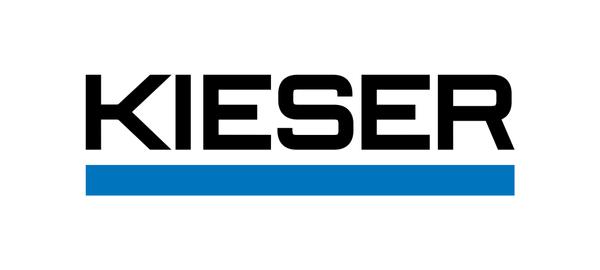 Kieser
