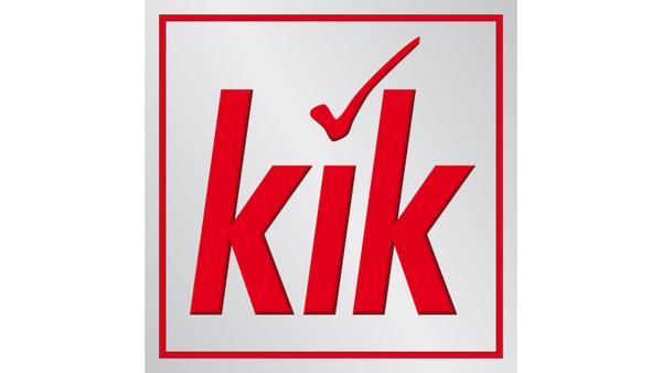 KiK
