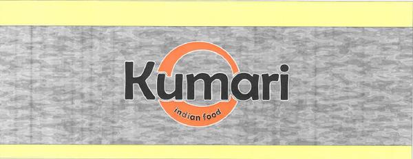 Kumari - Indian Food