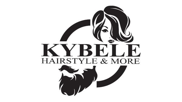 Kybele