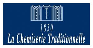 La Chemiserie Traditionelle