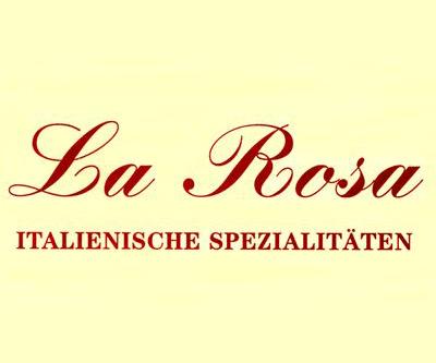 Pizzeria La Rosa