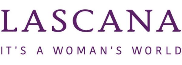 Lascana