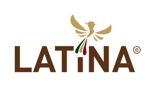Latina Bistrorante