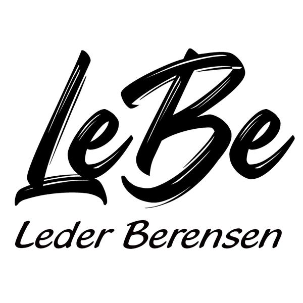 Leder Berensen