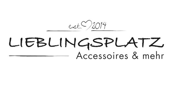 Lieblingsplatz - Accessoires & mehr