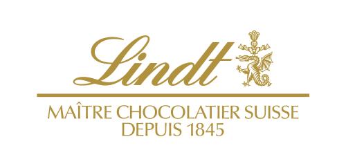 Lindt