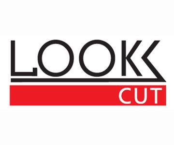 Friseur Looks