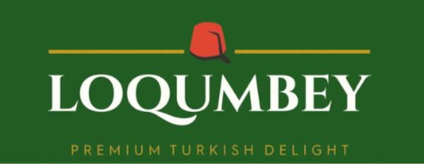 Loqumbey