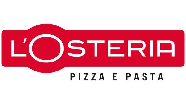 L'Osteria