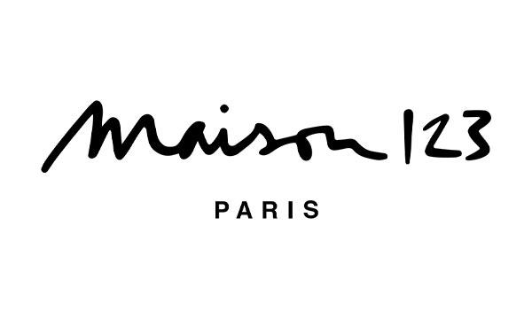Maison 123