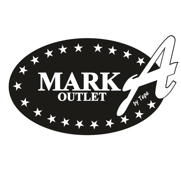 MarkA Markenoutlet by Tepe