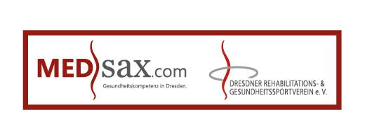 MEDsax.com