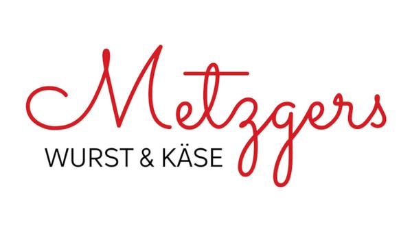 Metzgers Wurst & Käse