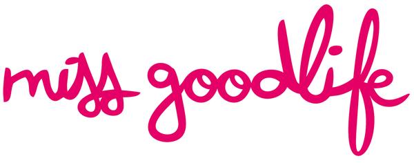 Miss Goodlife