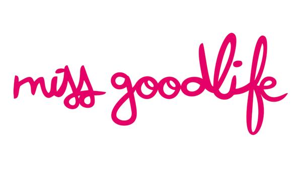Miss Goodlife