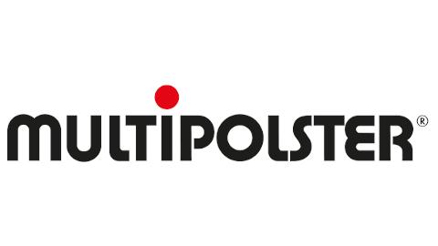 Multipolster