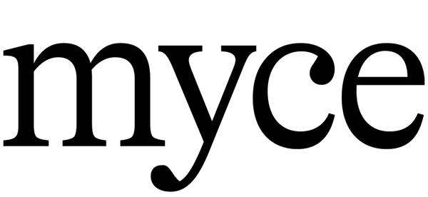 myce-Vorteile