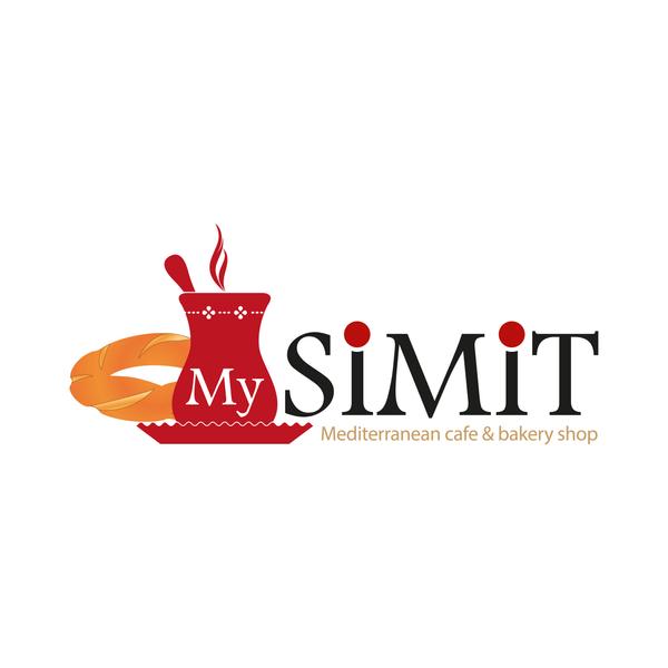 mySimit