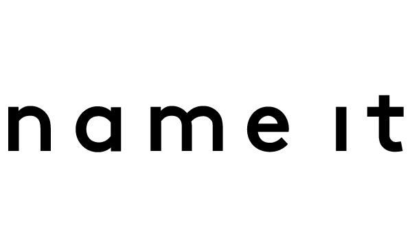 name it