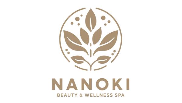Nanoki Beauty Spa