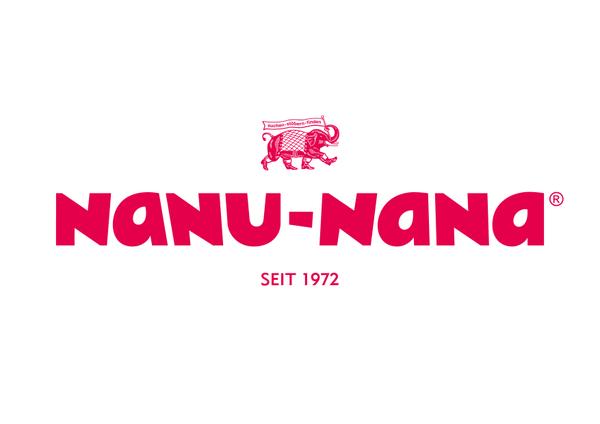 Nanu-Nana