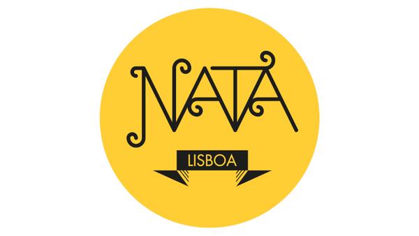 NATA LISBOA