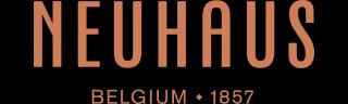 Neuhaus