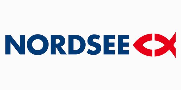 Nordsee