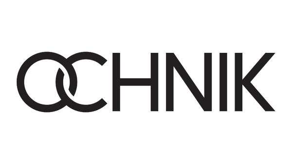 Ochnik