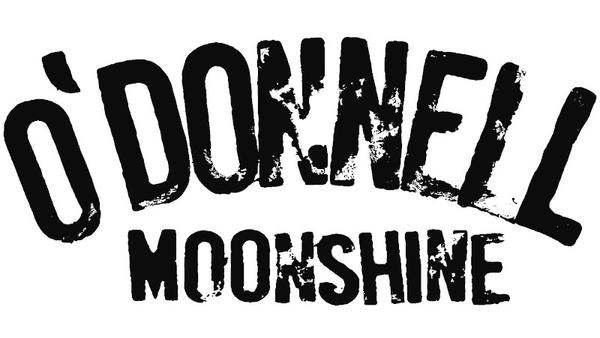 O'DONNELL MOONSHINE
