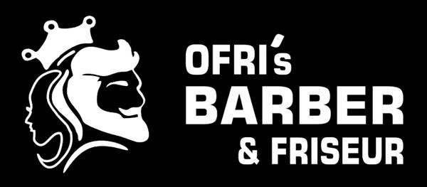 Ofri's Barber & Friseur