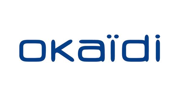 Okaїdi
