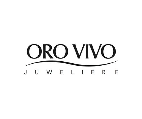 OROVIVO