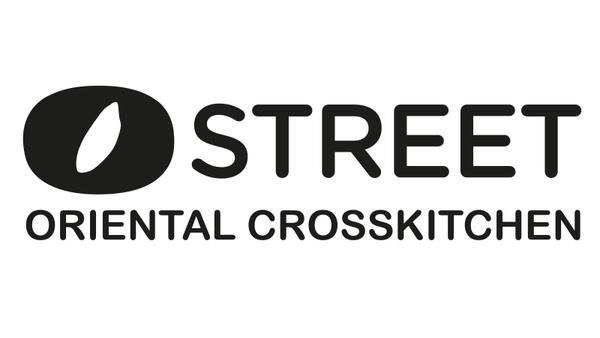 OSTREET