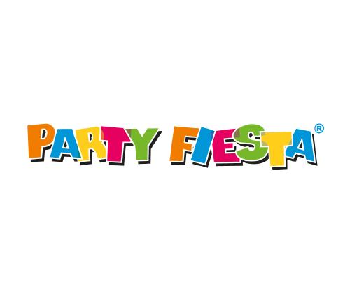 Party Fiesta