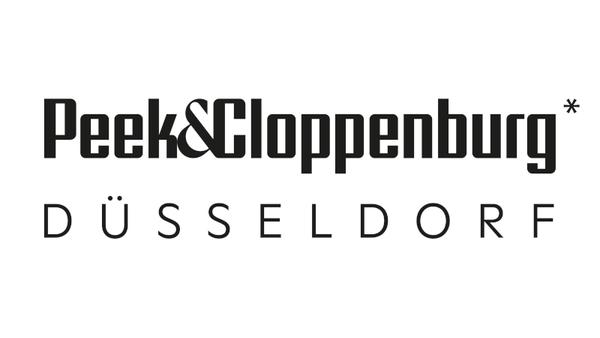 Peek & Cloppenburg\*