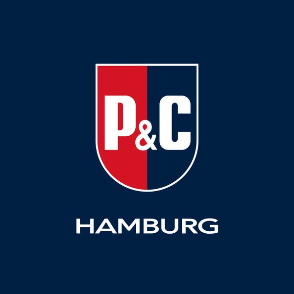 Peek&Cloppenburg\*