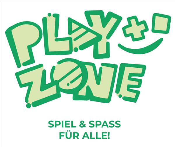 Playzone