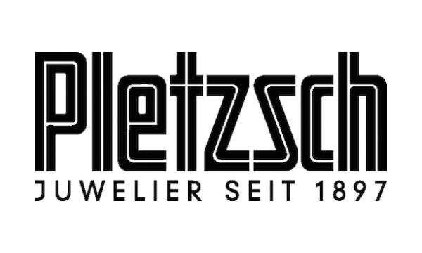 Pletzsch Juwelier