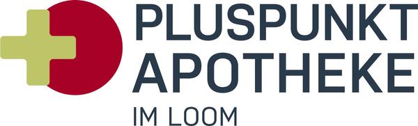 PLUSPUNKT im LOOM Center Bielefeld