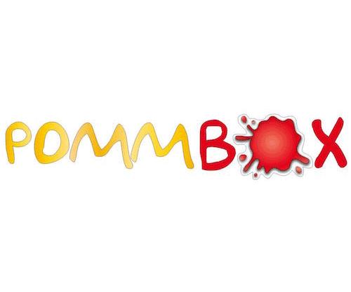 PommBox