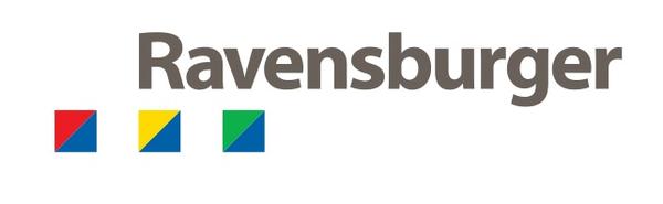 Ravensburger
