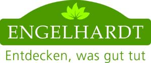 Reformhaus Engelhardt