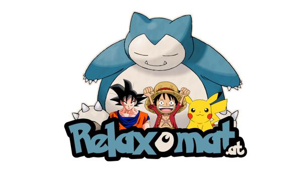Relaxomat