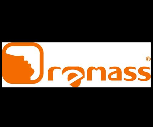 ReMass